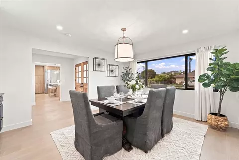 Dining - 718 Kenoak, Placentia, CA 92870 photo 2 of 3