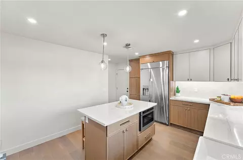 Kitchen - 718 Kenoak, Placentia, CA 92870 photo 3 of 7