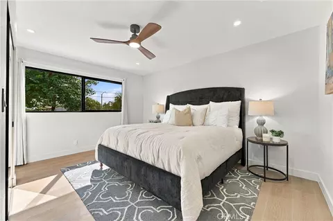 Bedroom - 718 Kenoak, Placentia, CA 92870 photo 8 of 9