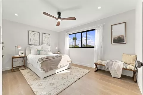 Bedroom - 718 Kenoak, Placentia, CA 92870 photo 2 of 9