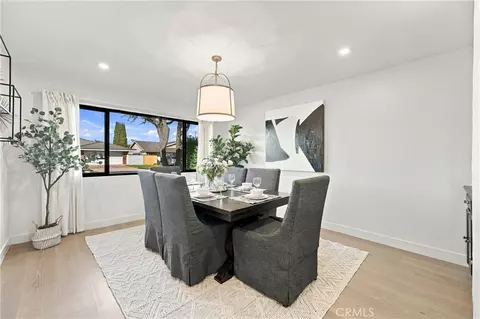 Dining - 718 Kenoak, Placentia, CA 92870 photo 1 of 3
