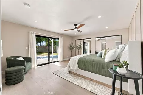 Other - 718 Kenoak, Placentia, CA 92870 photo 1 of 6