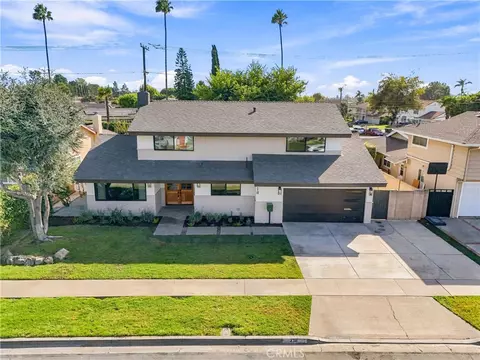View/Area - 718 Kenoak, Placentia, CA 92870 photo 1 of 3