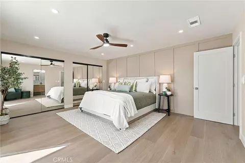 Other - 718 Kenoak, Placentia, CA 92870 photo 2 of 6