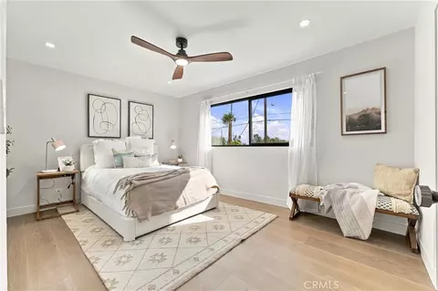 Bedroom - 718 Kenoak, Placentia, CA 92870 photo 3 of 10
