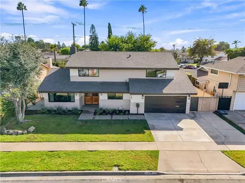 View/Area - 718 Kenoak, Placentia, CA 92870 photo 1 of 3