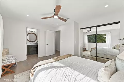 Bedroom - 718 Kenoak, Placentia, CA 92870 photo 4 of 9