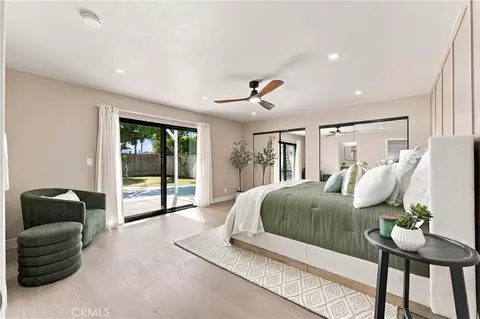 Other - 718 Kenoak, Placentia, CA 92870 photo 2 of 6