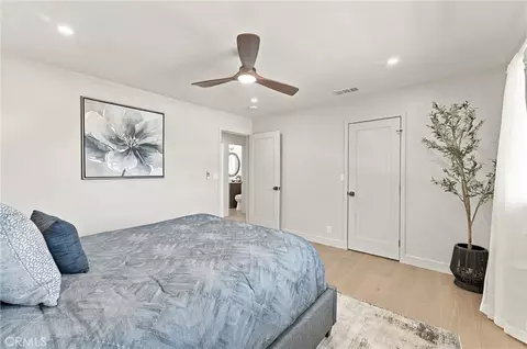 Bedroom - 718 Kenoak, Placentia, CA 92870 photo 6 of 9