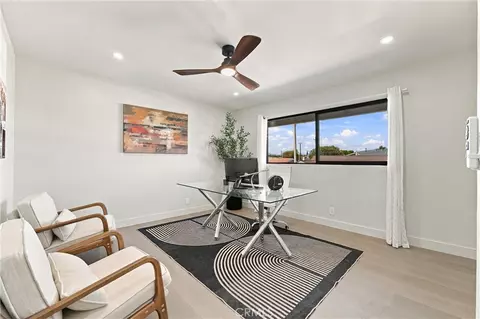 Other - 718 Kenoak, Placentia, CA 92870 photo 4 of 6