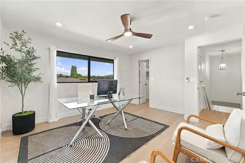Other - 718 Kenoak, Placentia, CA 92870 photo 5 of 6