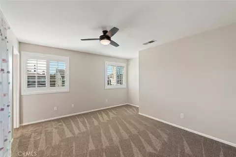Other - 45000 Vine Clf, Temecula, CA 92592 photo 12 of 12