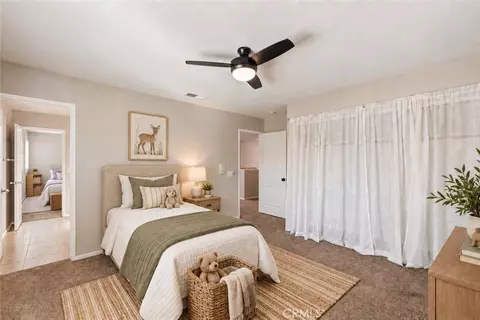 Bedroom - 45000 Vine Clf, Temecula, CA 92592 photo 1 of 4