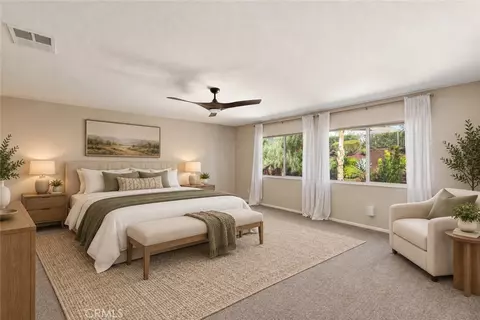 Other - 45000 Vine Clf, Temecula, CA 92592 photo 4 of 12