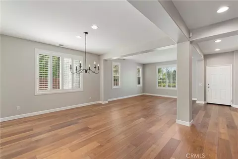 Living - 45000 Vine Clf, Temecula, CA 92592 photo 4 of 10