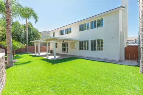 Exterior - 45000 Vine Clf, Temecula, CA 92592 photo 6 of 11