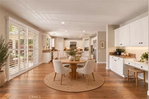 Dining - 45000 Vine Clf, Temecula, CA 92592 photo 2 of 2
