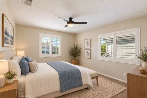 Bedroom - 45000 Vine Clf, Temecula, CA 92592 photo 2 of 4