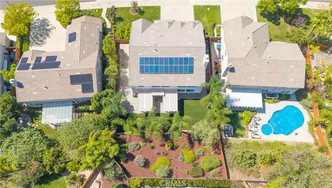 View/Area - 45000 Vine Clf, Temecula, CA 92592 photo 6 of 6