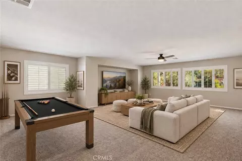 Living - 45000 Vine Clf, Temecula, CA 92592 photo 3 of 10
