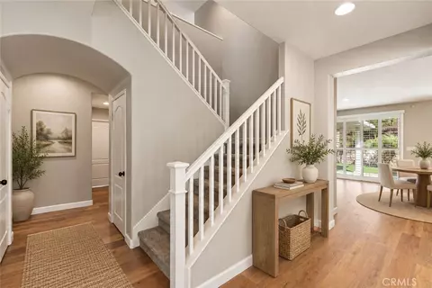Entry Way - 45000 Vine Clf, Temecula, CA 92592 photo 1 of 3