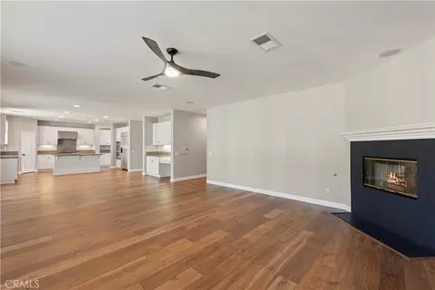 Living - 45000 Vine Clf, Temecula, CA 92592 photo 7 of 10