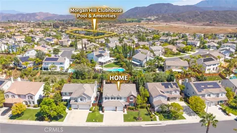 View/Area - 45000 Vine Clf, Temecula, CA 92592 photo 2 of 6