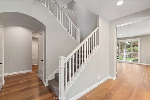 Entry Way - 45000 Vine Clf, Temecula, CA 92592 photo 3 of 3