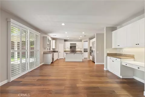 Living - 45000 Vine Clf, Temecula, CA 92592 photo 5 of 10