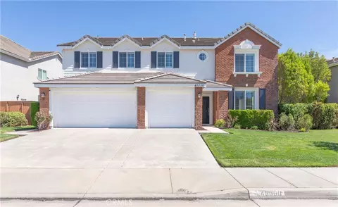 Exterior - 45000 Vine Clf, Temecula, CA 92592 photo 4 of 11