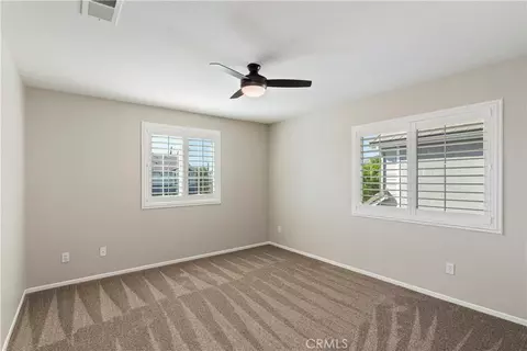 Bedroom - 45000 Vine Clf, Temecula, CA 92592 photo 4 of 4