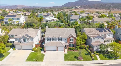 View/Area - 45000 Vine Clf, Temecula, CA 92592 photo 5 of 6