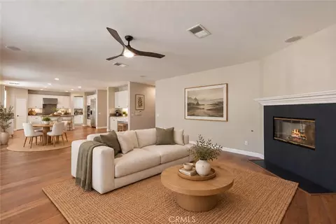 Living - 45000 Vine Clf, Temecula, CA 92592 photo 2 of 10