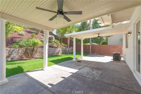 Exterior - 45000 Vine Clf, Temecula, CA 92592 photo 7 of 11