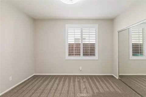 Bedroom - 45000 Vine Clf, Temecula, CA 92592 photo 3 of 4