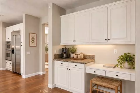 Other - 45000 Vine Clf, Temecula, CA 92592 photo 1 of 12