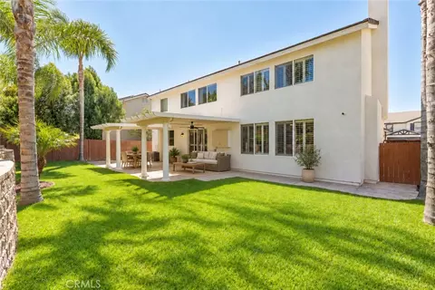 Exterior - 45000 Vine Clf, Temecula, CA 92592 photo 2 of 11