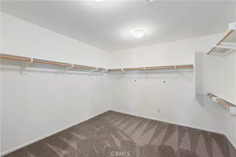Other - 45000 Vine Clf, Temecula, CA 92592 photo 10 of 12