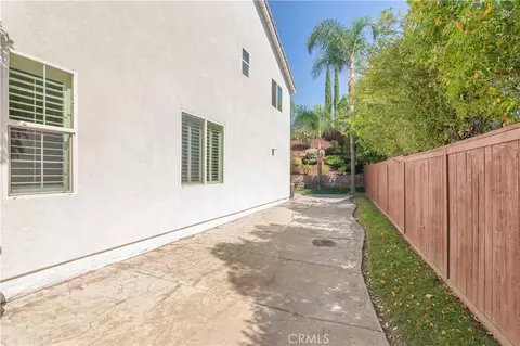 Exterior - 45000 Vine Clf, Temecula, CA 92592 photo 10 of 11