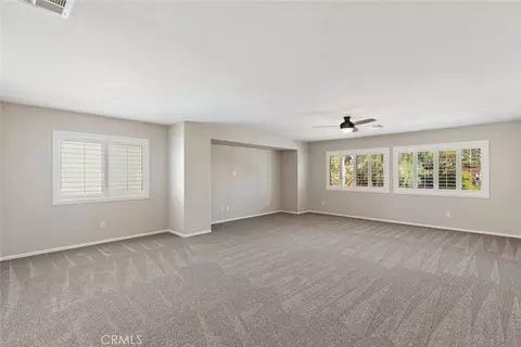 Living - 45000 Vine Clf, Temecula, CA 92592 photo 9 of 10