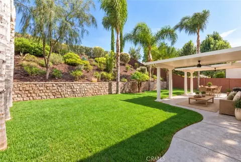 Exterior - 45000 Vine Clf, Temecula, CA 92592 photo 1 of 11