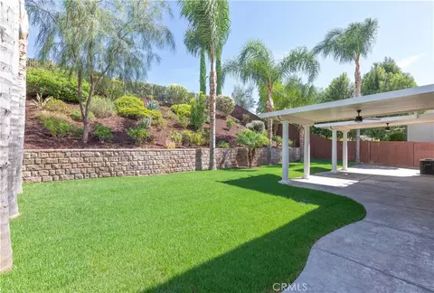 Exterior - 45000 Vine Clf, Temecula, CA 92592 photo 5 of 11