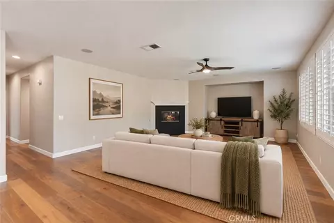 Living - 45000 Vine Clf, Temecula, CA 92592 photo 1 of 10