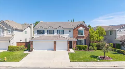 Exterior - 45000 Vine Clf, Temecula, CA 92592 photo 11 of 11