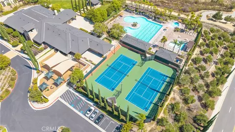 View/Area - 45000 Vine Clf, Temecula, CA 92592 photo 1 of 6