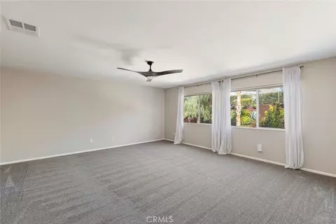 Living - 45000 Vine Clf, Temecula, CA 92592 photo 10 of 10