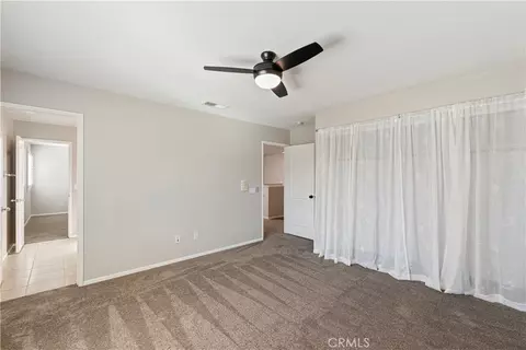 Other - 45000 Vine Clf, Temecula, CA 92592 photo 11 of 12