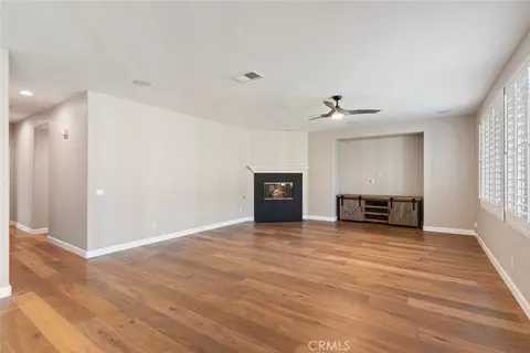 Living - 45000 Vine Clf, Temecula, CA 92592 photo 8 of 10
