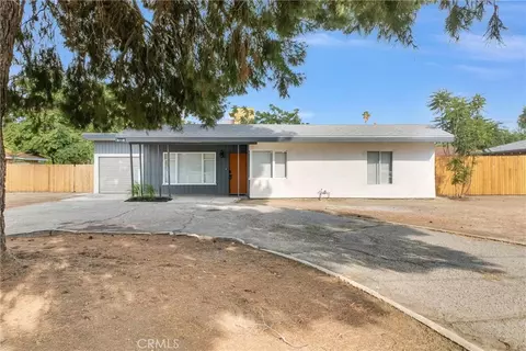 236 S San Jacinto, Hemet, CA 92543