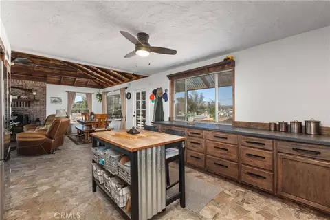 Kitchen - 1218 Creelman, Ramona, CA 92065 photo 6 of 6